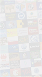 Mobile Screenshot of myforester.ru